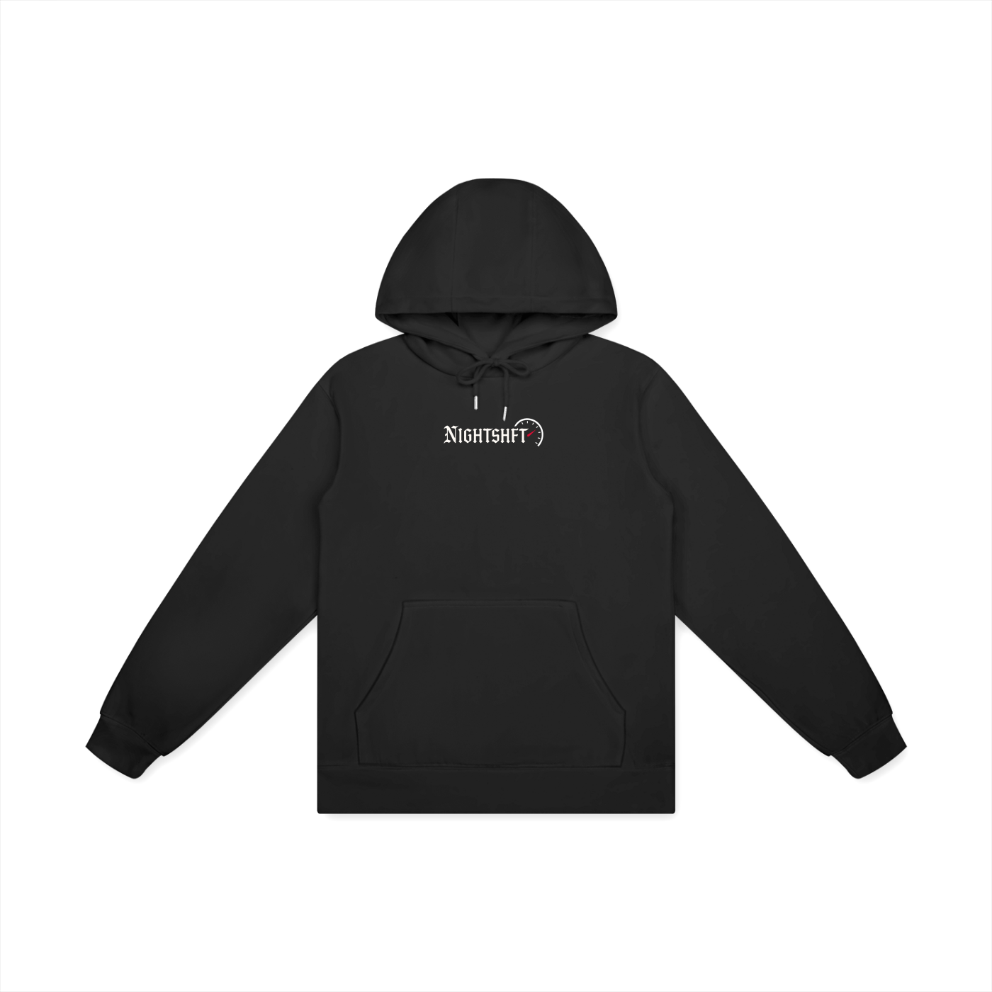 “If You’re Reading This” Hoodie