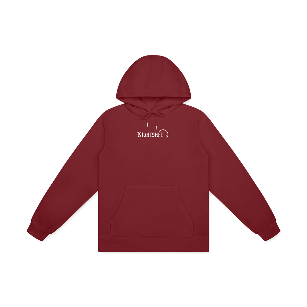 “If You’re Reading This” Hoodie