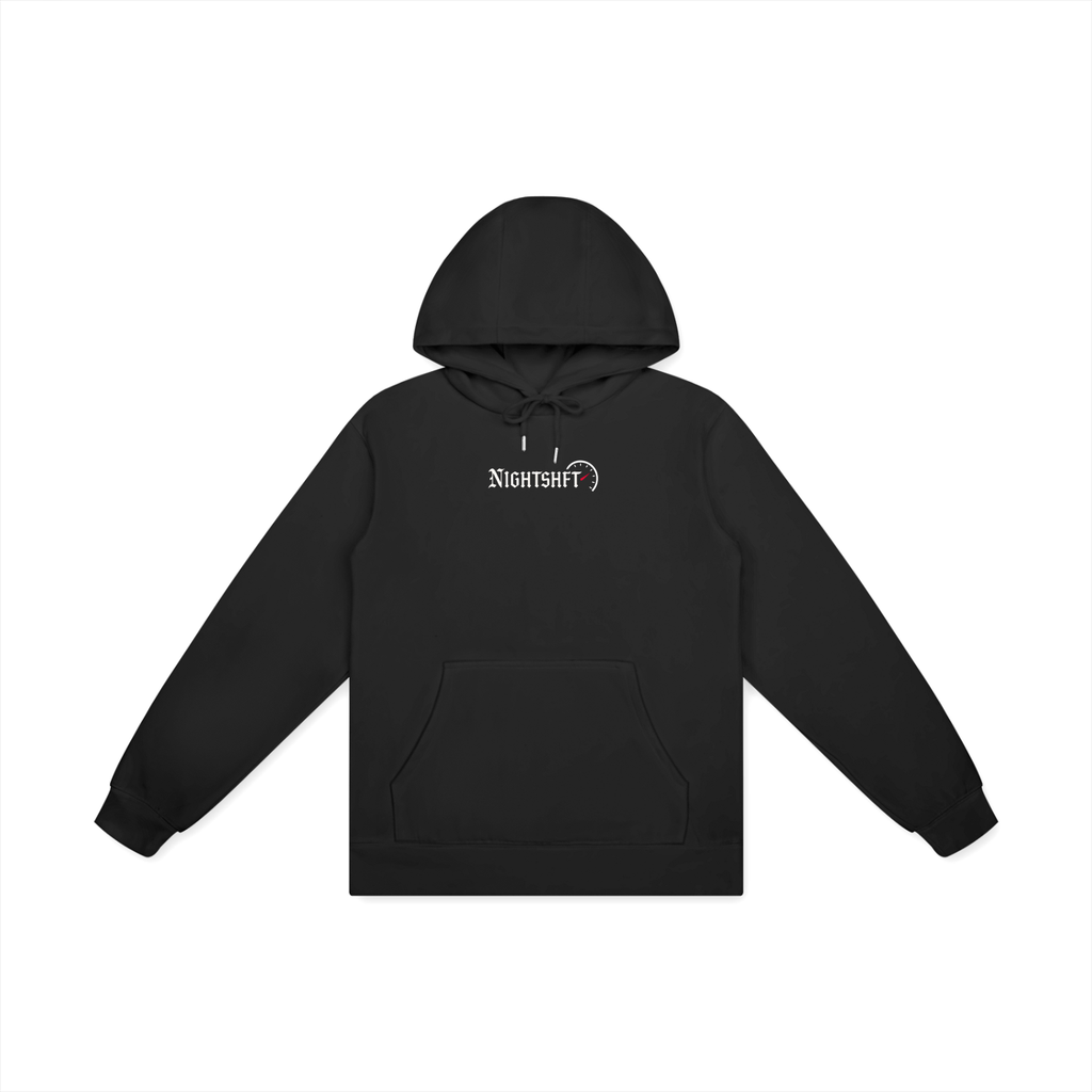 “If You’re Reading This” Hoodie