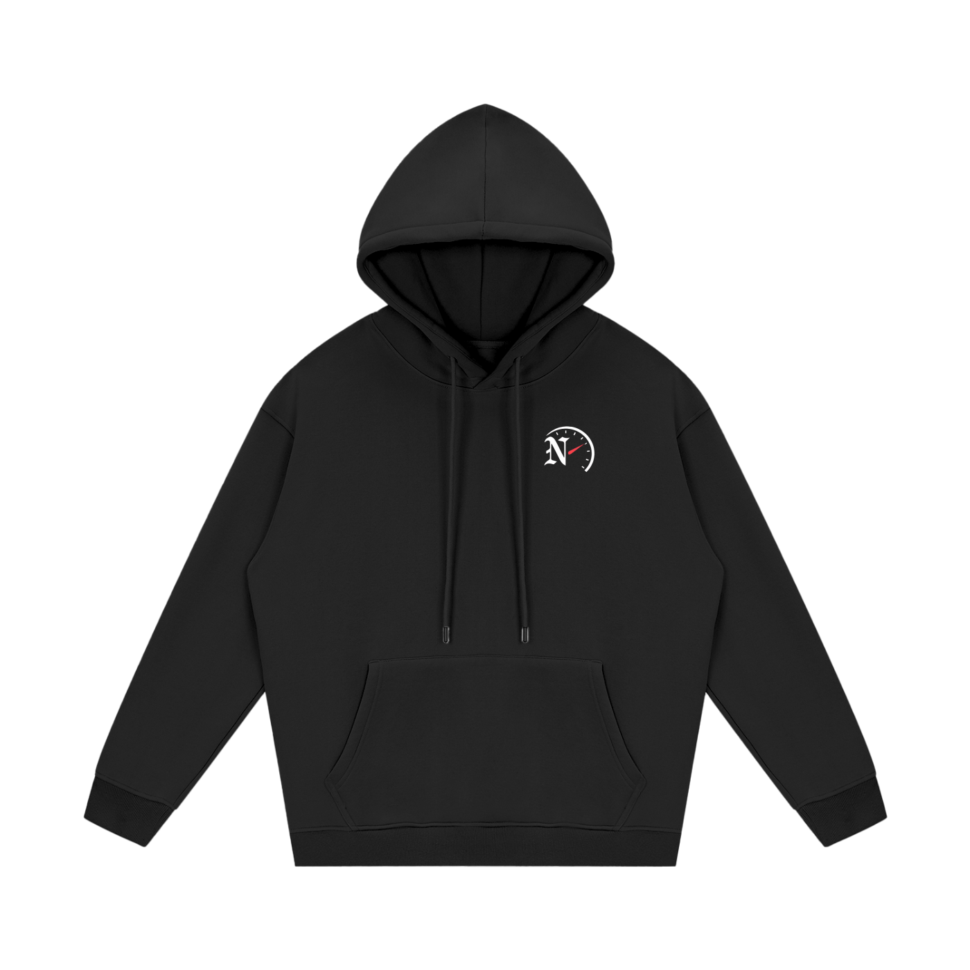 Men’s Mental Health Matters Hoodie