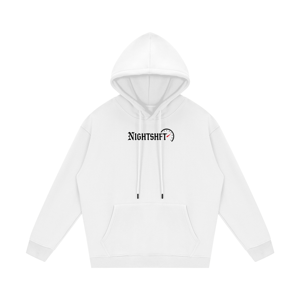 MotoGP Graphic Hoodie