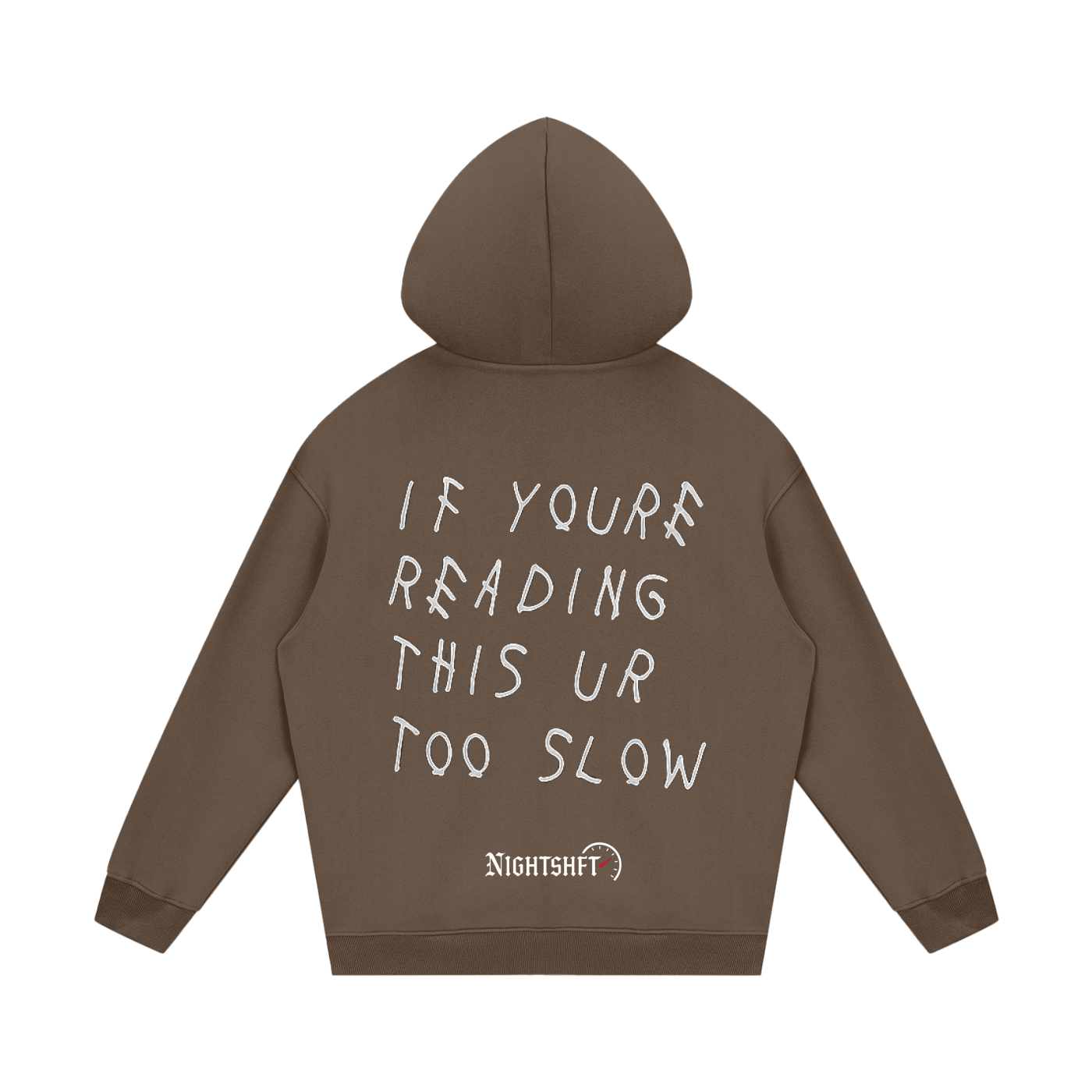 If You’re Reading This 3.0