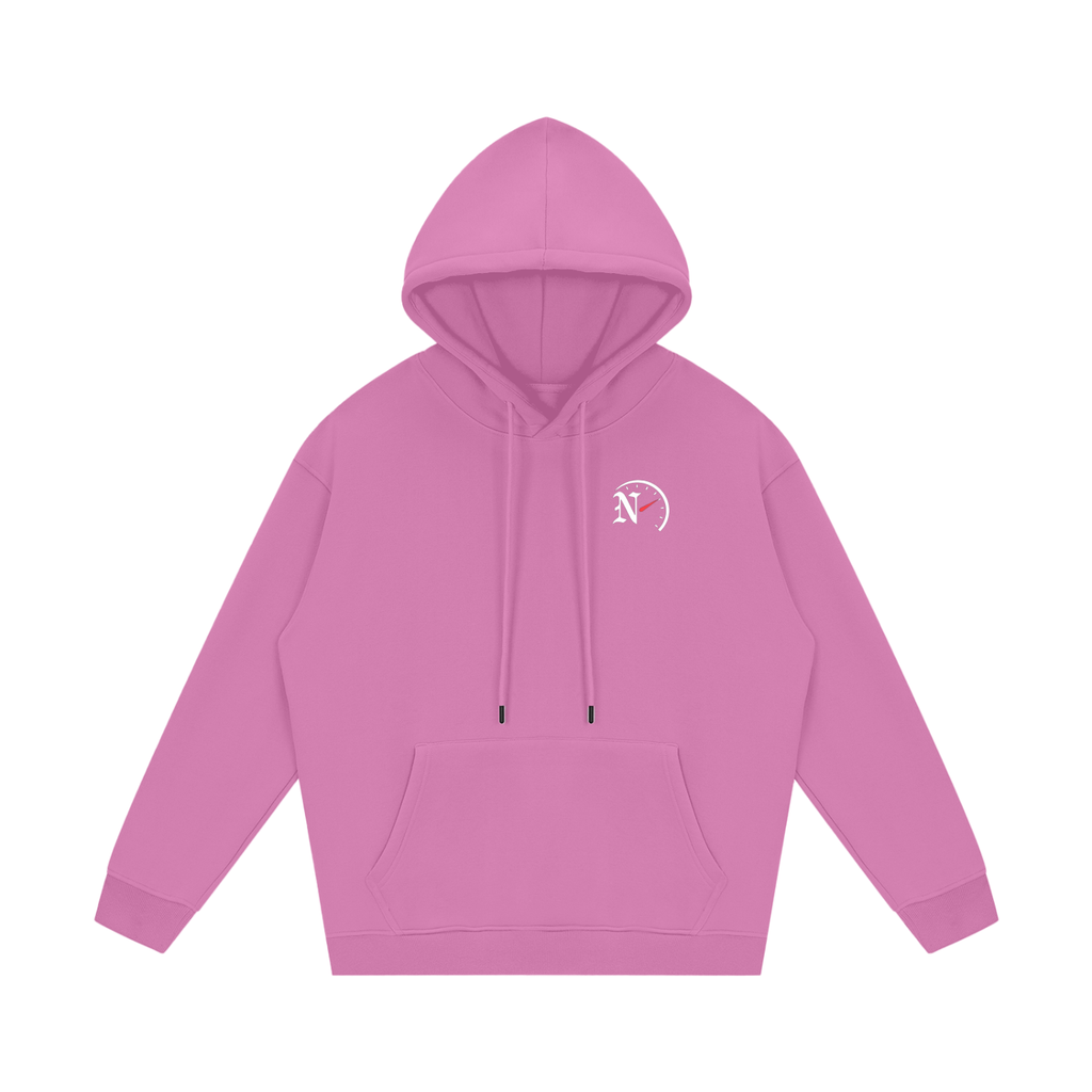 Men’s Mental Health Matters Hoodie