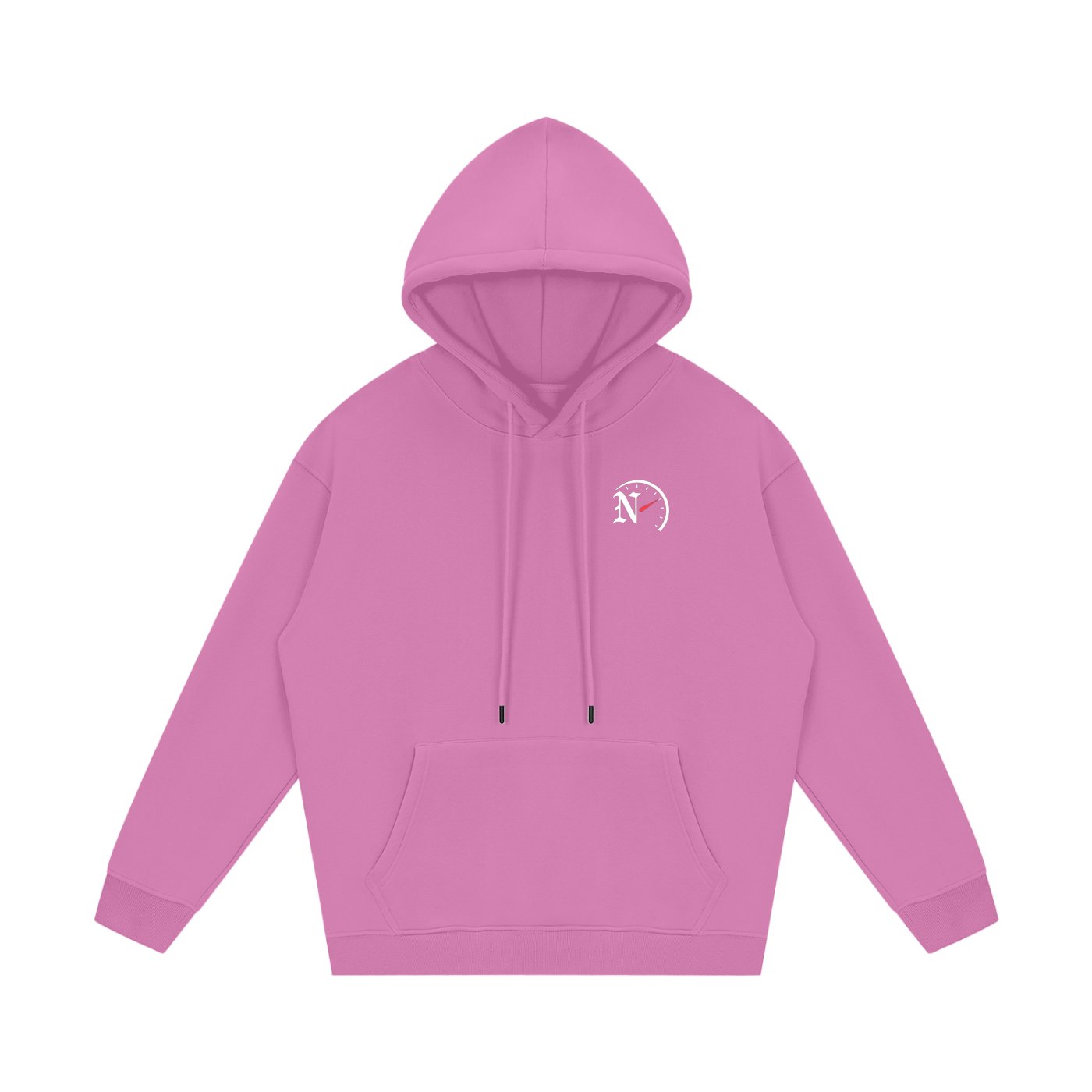 Men’s Mental Health Matters Hoodie