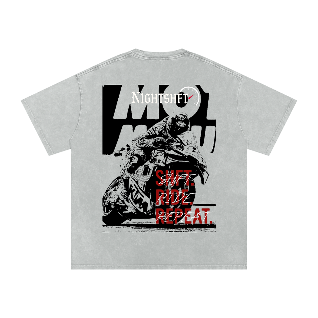 MotoGP Graphic T-Shirt