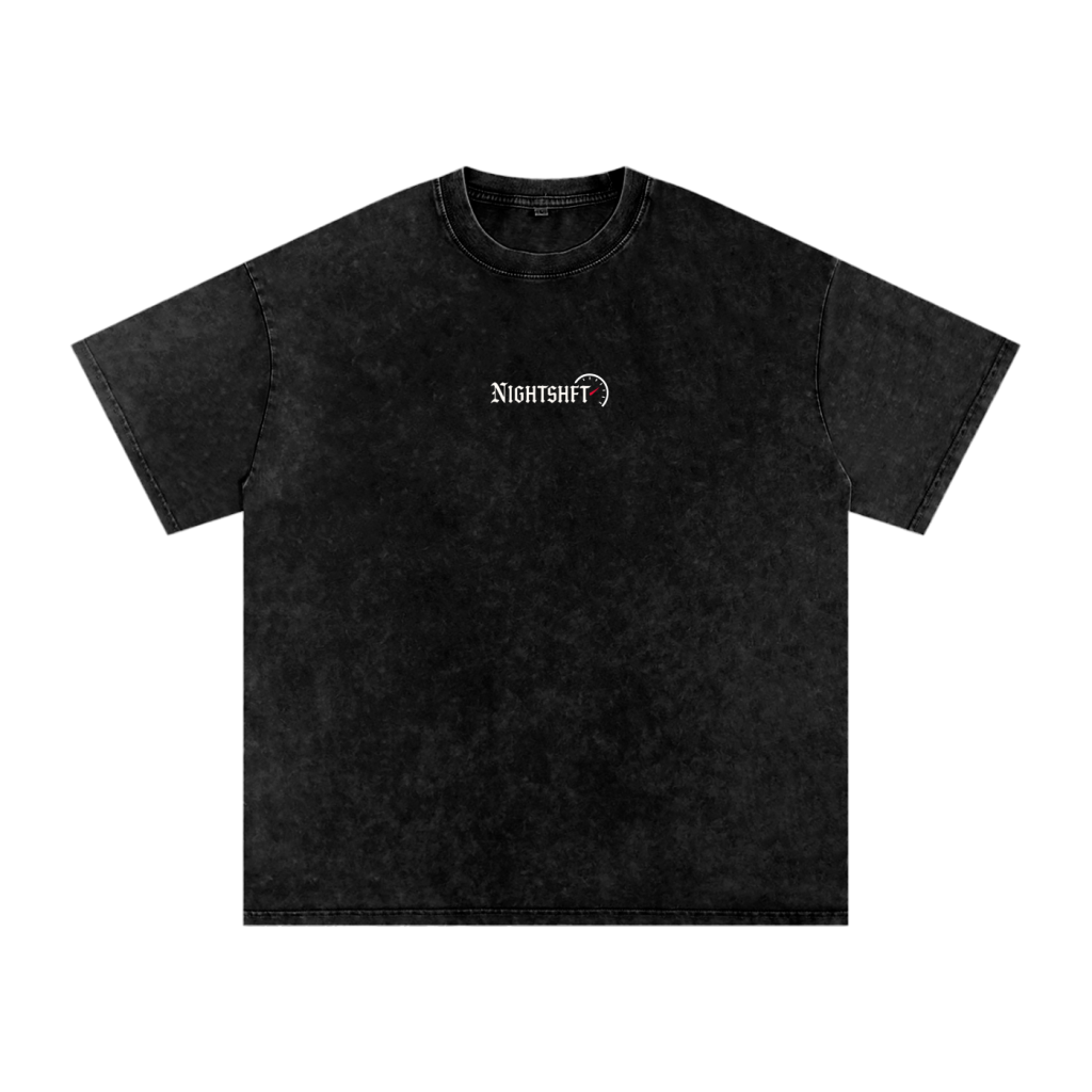 “If You’re Reading This” T-shirt