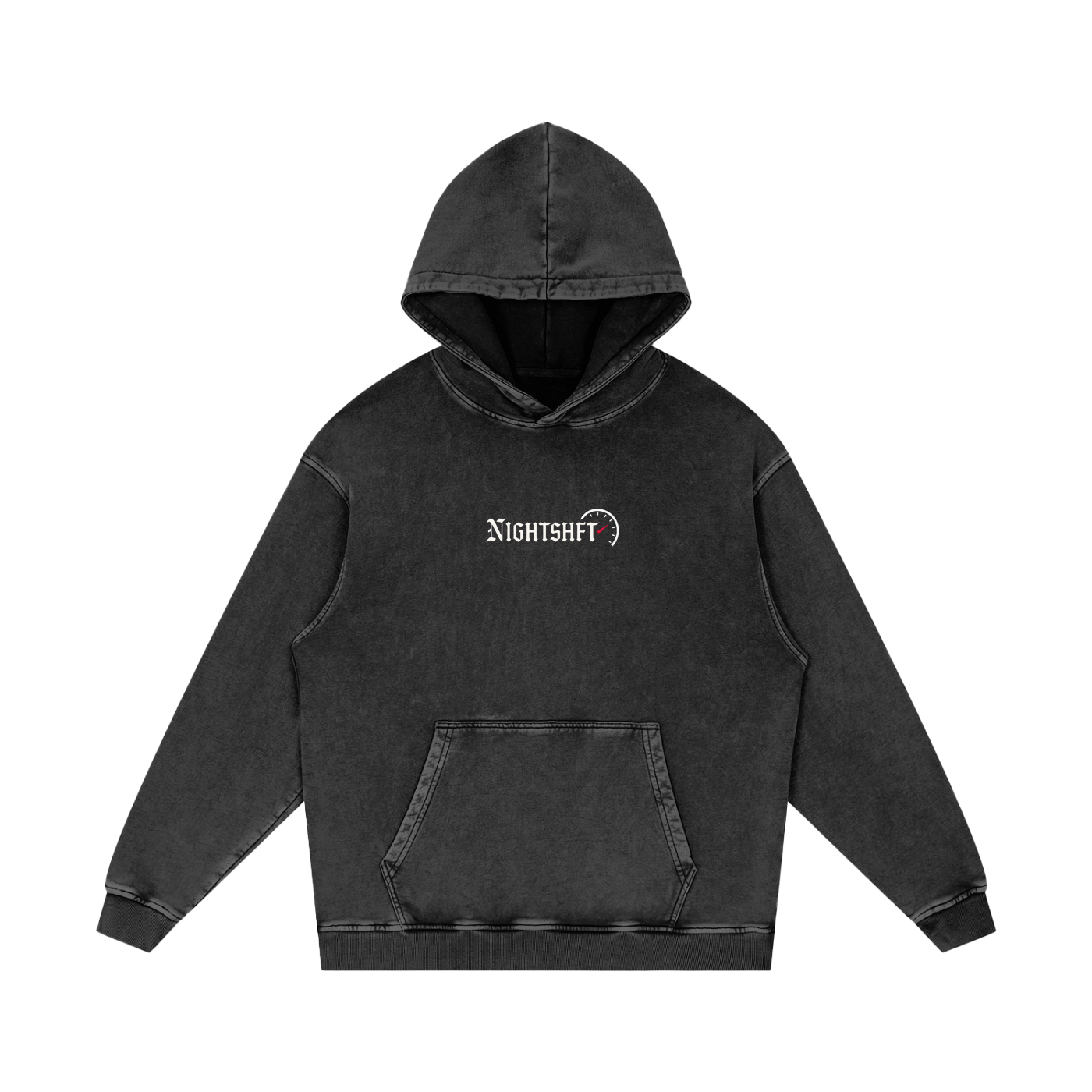 “If You’re Reading This” Hoodie