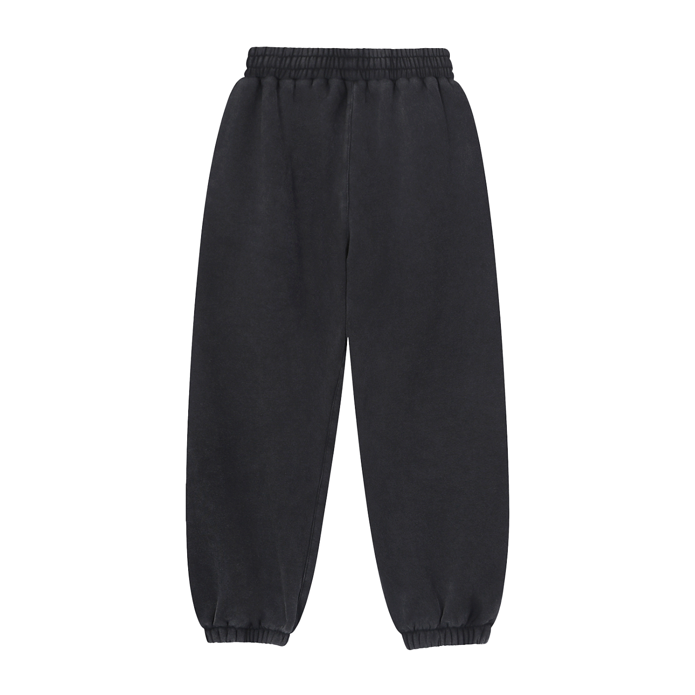 Washed Heavyweight Joggers