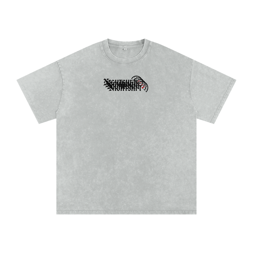 MotoGP Graphic T-Shirt