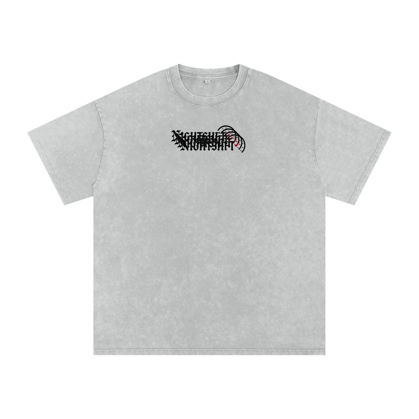 MotoGP Graphic Hoodie