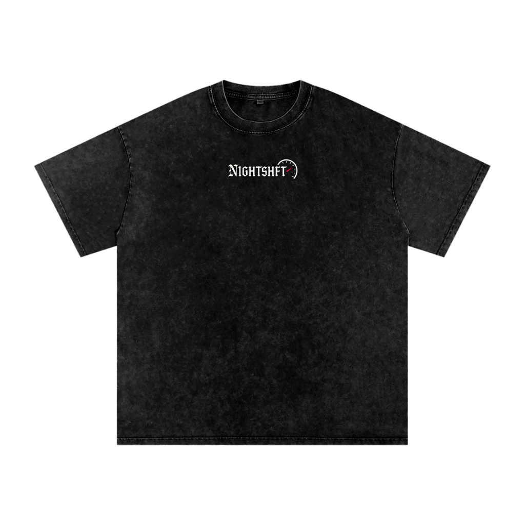 Drop A Gear T-Shirt