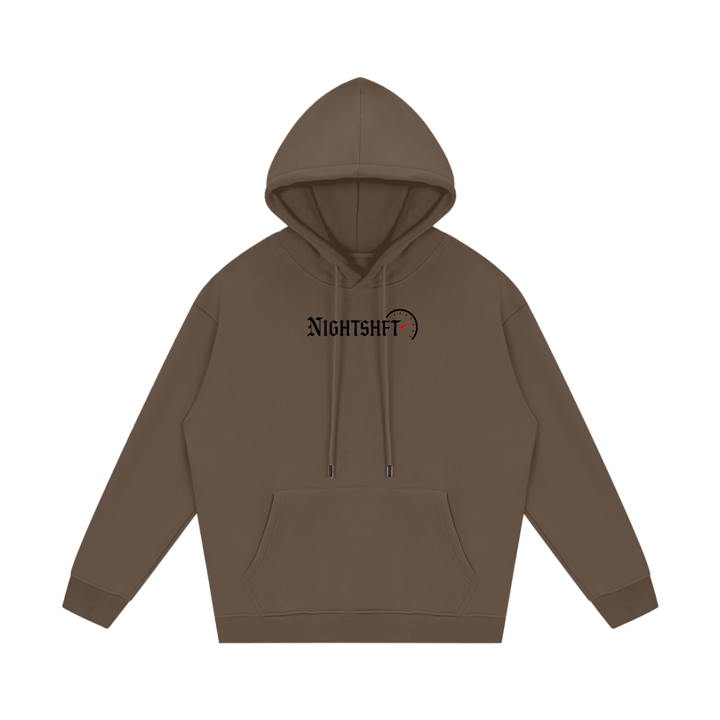 MotoGP Graphic Hoodie